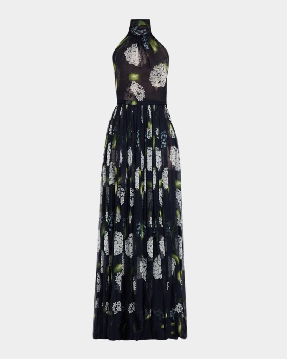 Fabric Concierge: Help me recreate this look